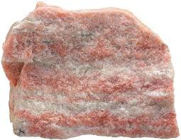 <p>Resulting from the transformation of limestone or dolomites.</p>