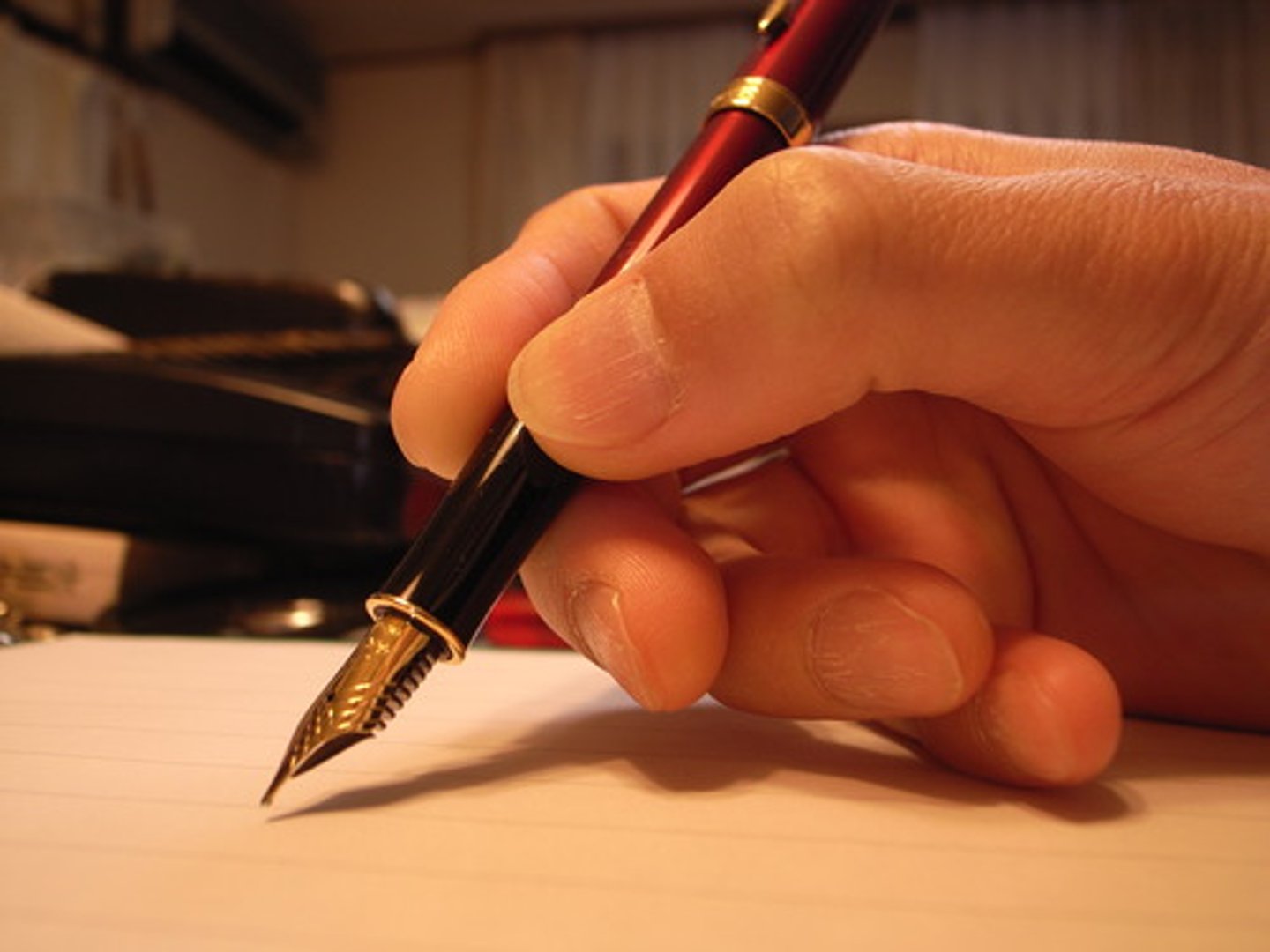 <p>record</p>