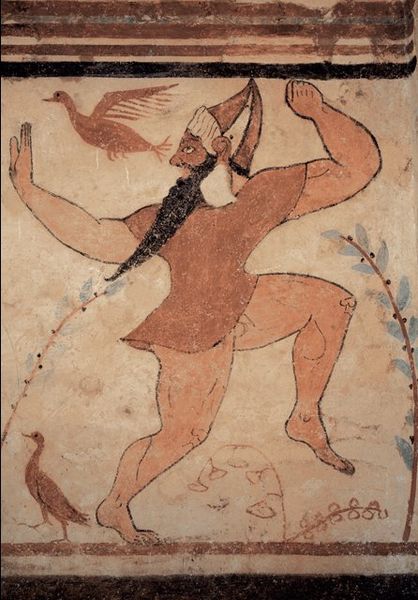 <p>51</p>