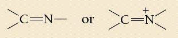 <p>what functional group or linkage is this?</p>