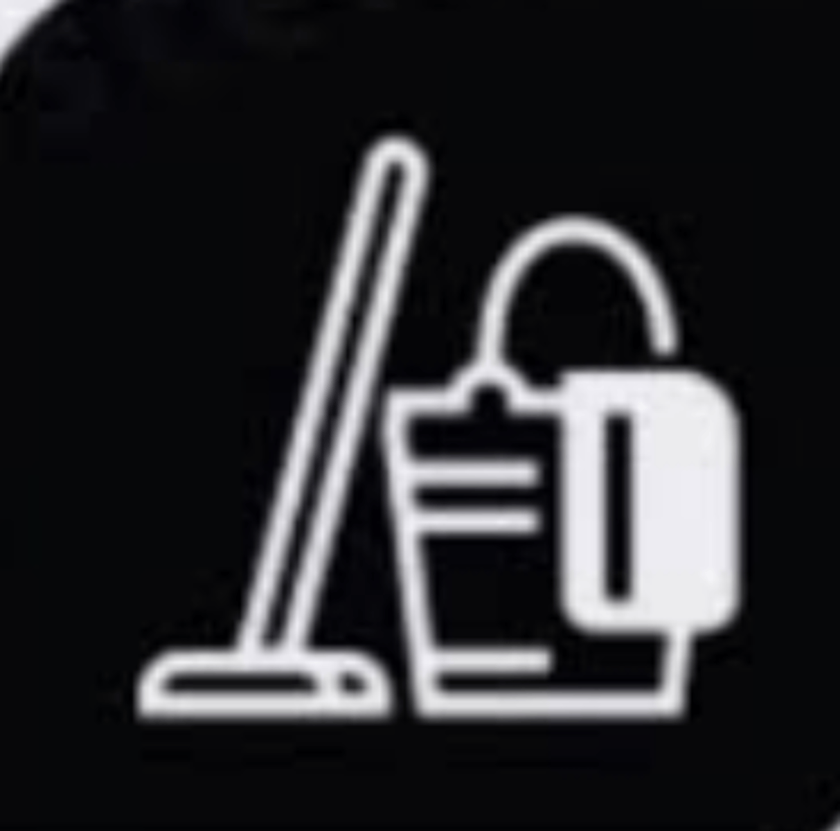 <p>cleaning service</p>