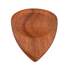 <p>gảy (miếng gảy)</p>