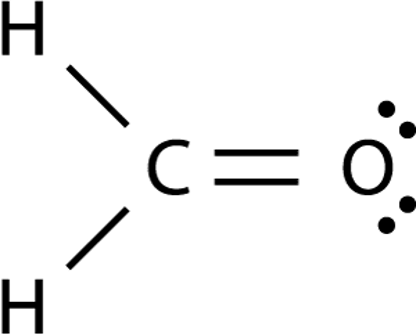 <p>no</p><p>lone pairs on oxygens yep</p><p>but the hydrogen is not bonded to the O have to draw out lewis structures to figure out</p>