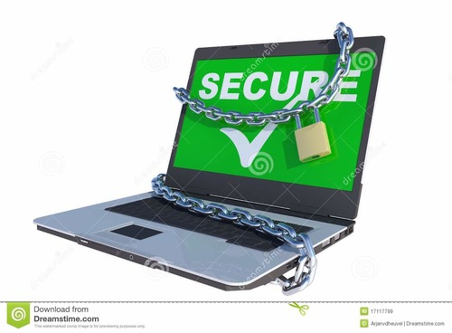 <p>a protocol developed for sending information securely over the intenet by usng an encrypted link between a web server and a browser</p>