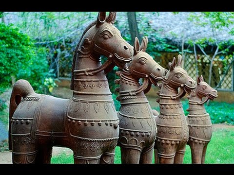 <p>Monocular Depth Cue of Interposition</p>