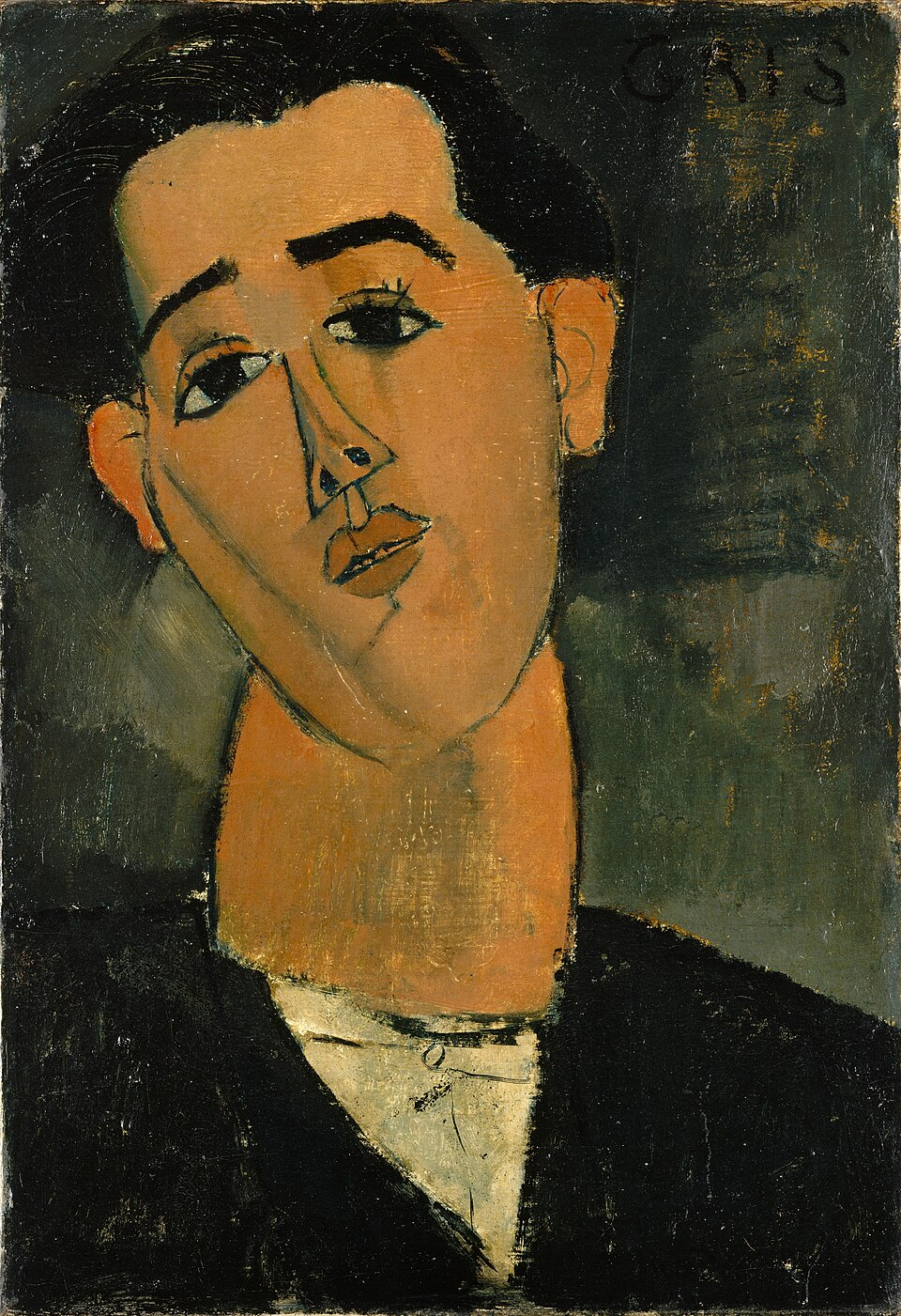 term image