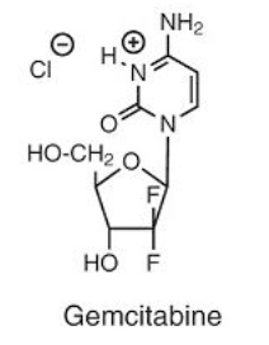 <p>Identify the class, pharmacophore, and important moieties?</p>