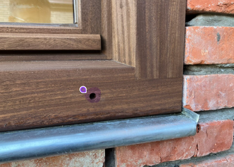 <p>Wat zie je op de foto?</p>