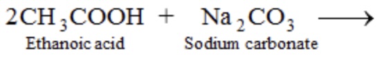 <p>what is the rest of the equation</p>