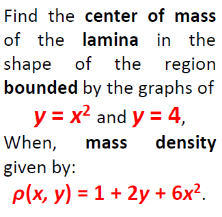 <p>(13.2)</p>