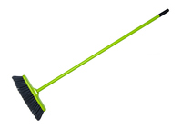 <p>broom </p>