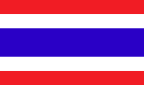 <p>Thailand</p>