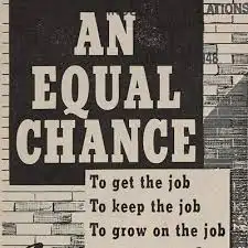 <p>Fair Employment Practices Commission</p>