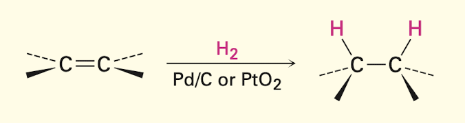 <ul><li><p>syn addition</p></li></ul><p></p>