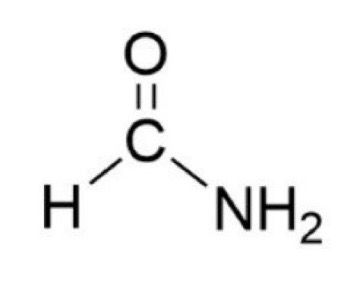 <p style="text-align: center;">název+vlastnosti</p>