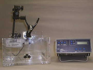<p>what can string phantoms be used to eval</p>