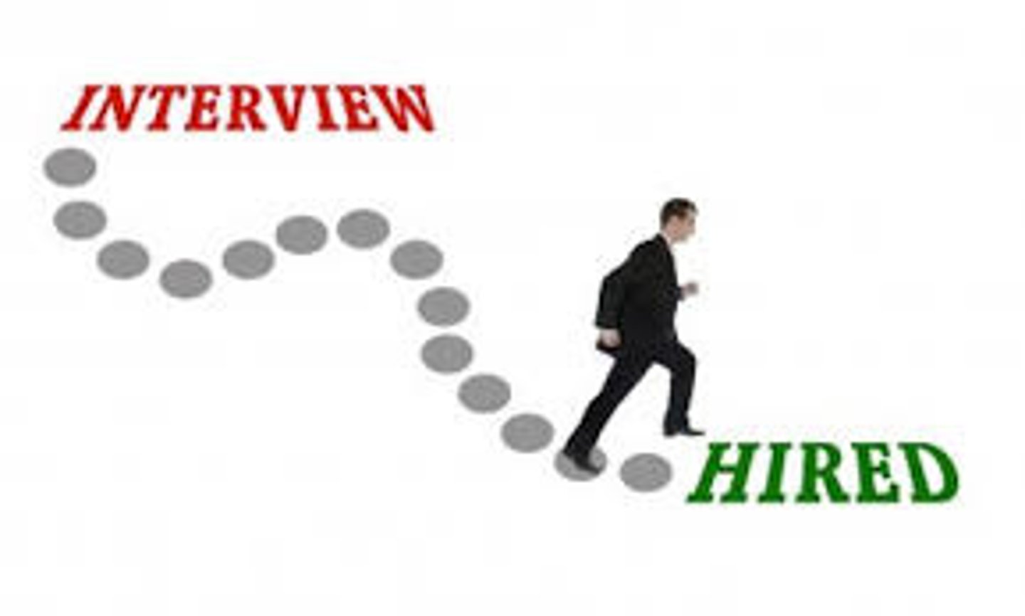 <p>(adj) sắp tới</p>