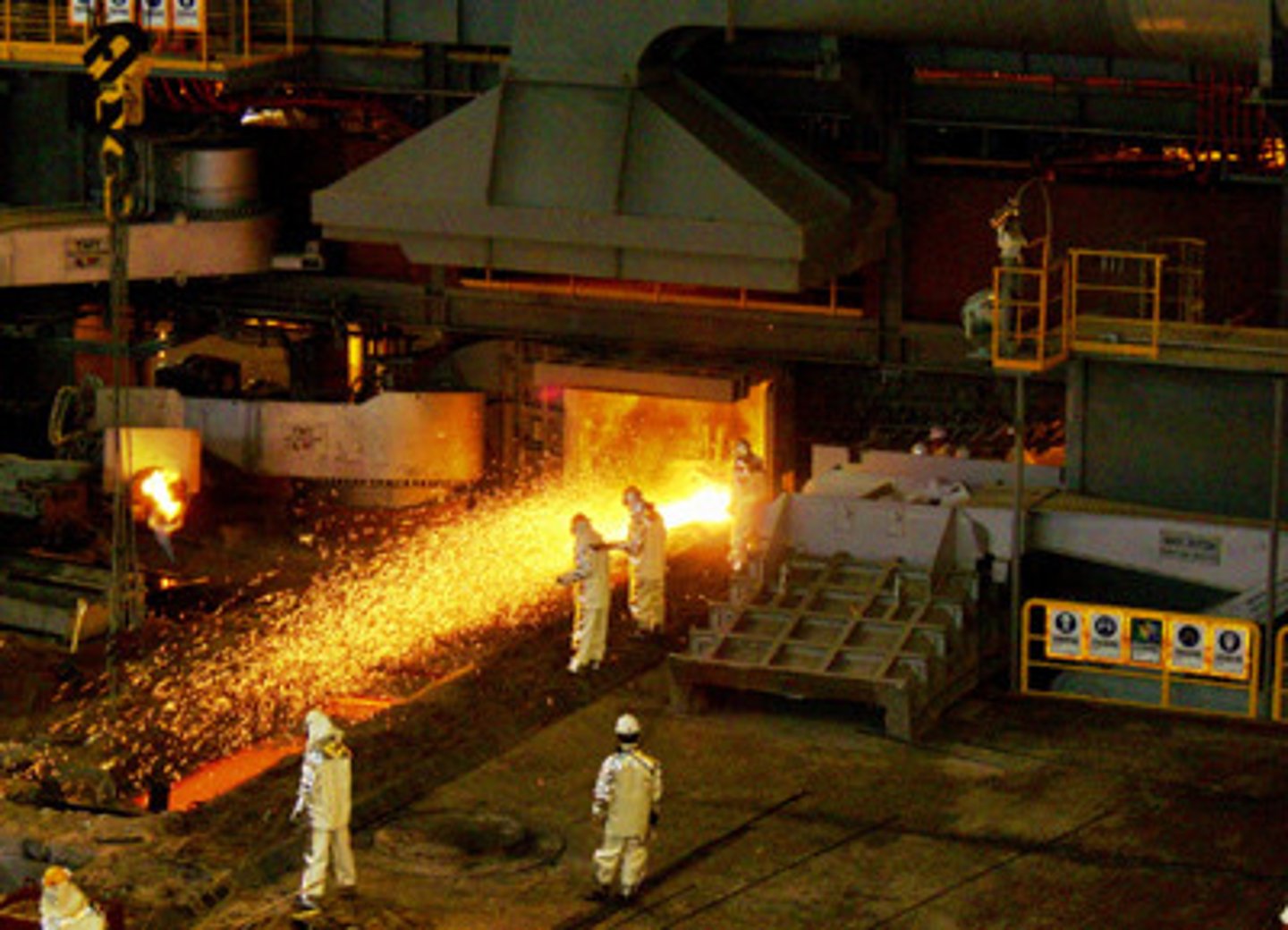 <p>separating jobs into segments of the economy based on the purpose of their job (primary, secondary, tertiary, quaternary, quinary)</p>