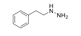 <p>Drug Name and Class</p>