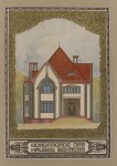 peter behrens