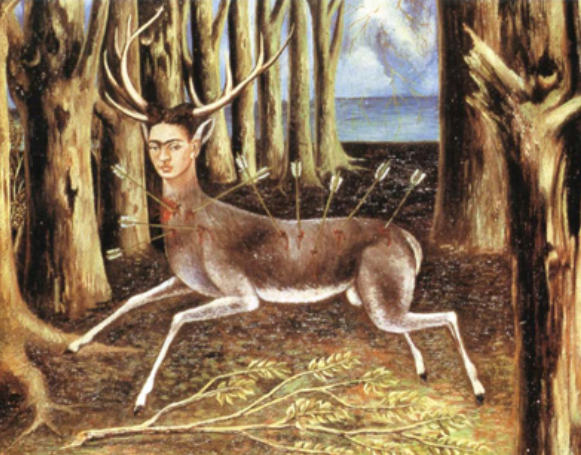 <p>Amount of deaths divided by total population</p>