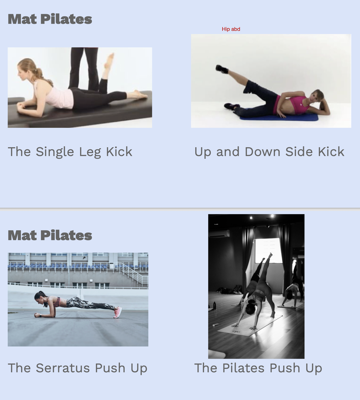knowt flashcard image