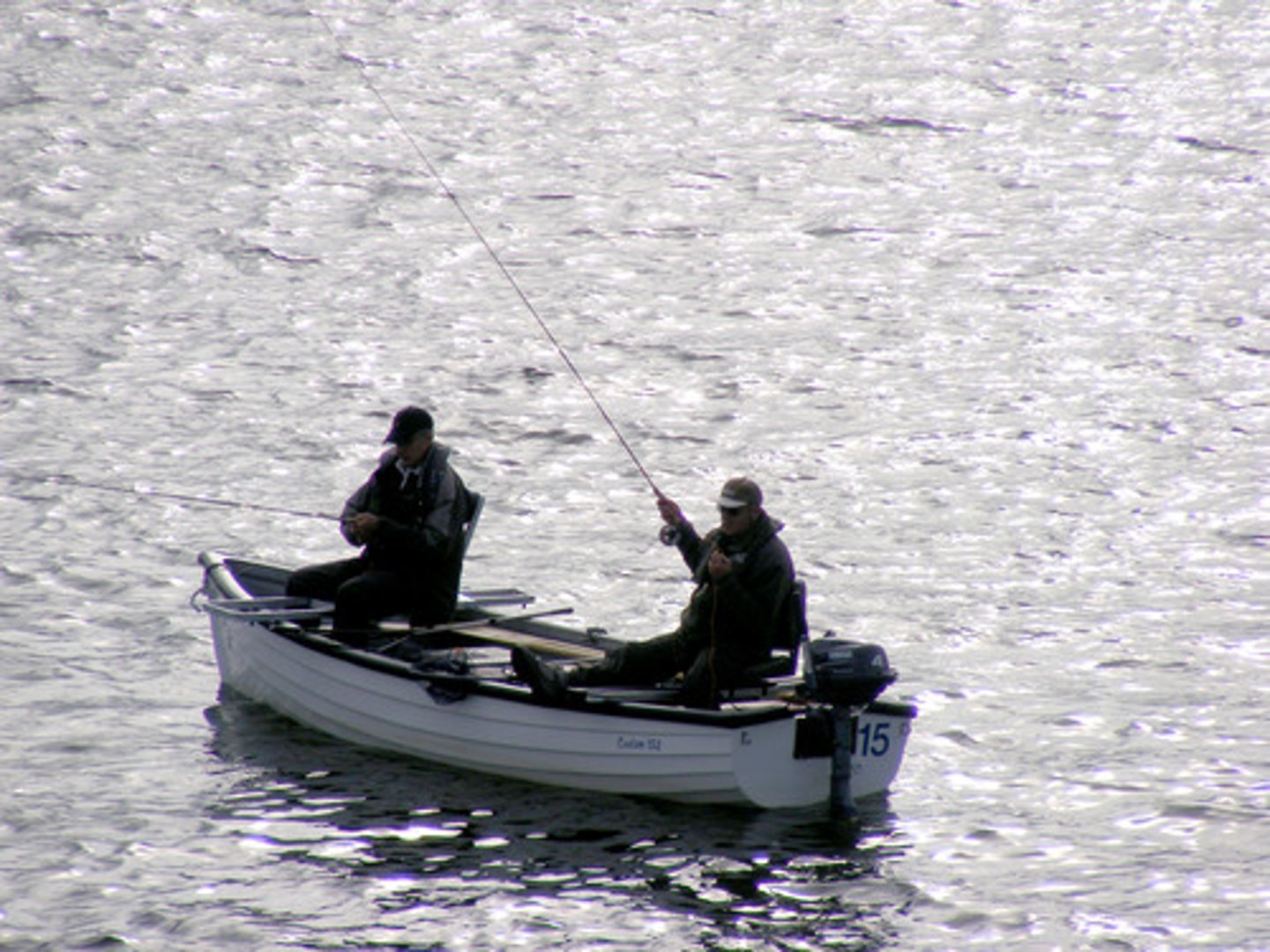 <p>(n): ngư dân</p>