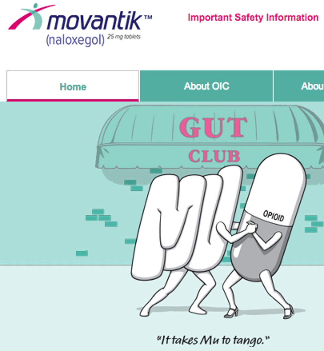 <p>2nd line pharm therapy for OIC</p><p>- peripherally acting mu opioid antagonist with restricted access across the BBB</p><p>- all are substrates of CYP3A4: avoid with strong inducers/ inhibitors (kids)</p><p>> methylnaltrexone (Relistor)</p><p>> naloxegol (Movantik)</p><p>> naldemedine (Symproic)</p>