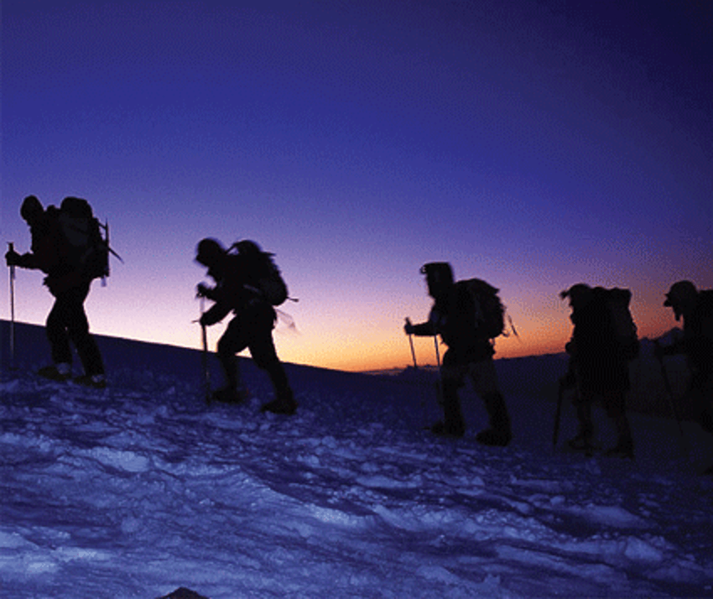 <p>evento extraordinario o asombroso que le ocurre a una persona</p>