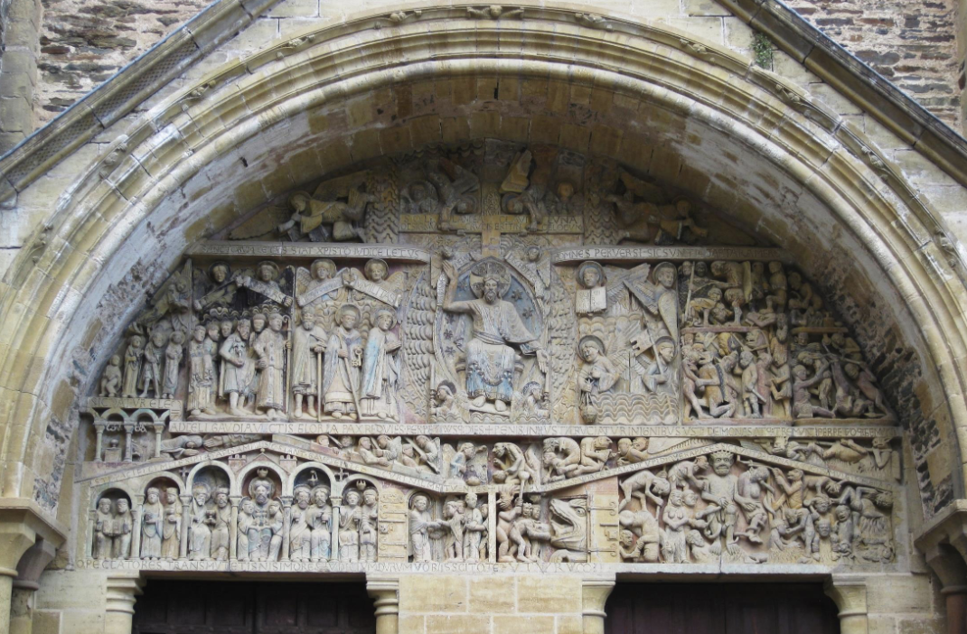 term image