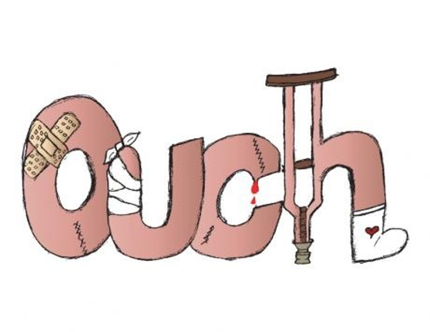 <p>A word that imitates the sound it represents.</p>