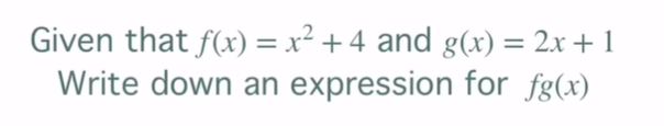 q3