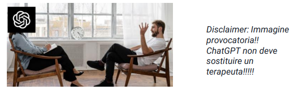 <p><span style="line-height: 19.7625px; color: windowtext;"><span>L'evoluzione degli studi è passata dalla Comunicazione Mediata dal Computer (CMC) e dalla Interazione Uomo-Computer (HCI) all'</span><strong><span>AI-Mediated Communication (AI-MC)</span></strong><span>.&nbsp;</span></span></p><p class="Paragraph SCXW92138966 BCX0" style="text-align: left;"><span style="line-height: 19.7625px; color: windowtext;"><span>L'AI-MC è una comunicazione interpersonale dove un agente intelligente agisce per conto di un comunicatore (umano?) con l'obiettivo di raggiungere scopi comunicativi, attraverso la generazione, la modifica o il potenziamento dei messaggi.&nbsp;</span></span></p><p class="Paragraph SCXW92138966 BCX0" style="text-align: left;"></p><p class="Paragraph SCXW92138966 BCX0" style="text-align: left;"><span style="line-height: 19.7625px; color: windowtext;"><span>L'AI non è più un mero canale di mediazione, ma un vero e proprio comunicatore.</span></span><br></p><p class="Paragraph SCXW92138966 BCX0" style="text-align: left;"><span style="line-height: 19.7625px; color: windowtext;"><span>Questa nuova natura solleva questioni di analisi su tre dimensioni fondamentali:&nbsp;</span></span></p><ol><li><p class="Paragraph SCXW96313374 BCX0" style="text-align: left;"><span style="line-height: 19.7625px; color: windowtext;"><strong><span>Dimensione Funzionale:</span></strong><span> Il senso che gli esseri umani attribuiscono all'AI come interlocutore.&nbsp;</span></span></p></li></ol><ol start="2"><li><p class="Paragraph SCXW96313374 BCX0" style="text-align: left;"><span style="line-height: 19.7625px; color: windowtext;"><strong><span>Dimensione Relazionale: </span></strong><span>Le dinamiche con cui le persone si relazionano con l'AI e, di conseguenza, con se stesse e gli altri.&nbsp;</span></span></p></li></ol><ol start="3"><li><p class="Paragraph SCXW96313374 BCX0" style="text-align: left;"><span style="line-height: 19.7625px; color: windowtext;"><strong><span>Dimensione Metafisica:</span></strong><span> L'offuscamento dei confini tra ciò che è umano, ciò che è macchina e ciò che è comunicazione.&nbsp;</span></span></p></li></ol><p></p>