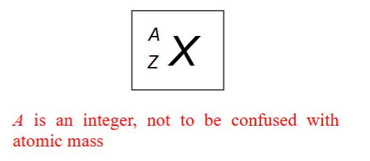 <p></p>