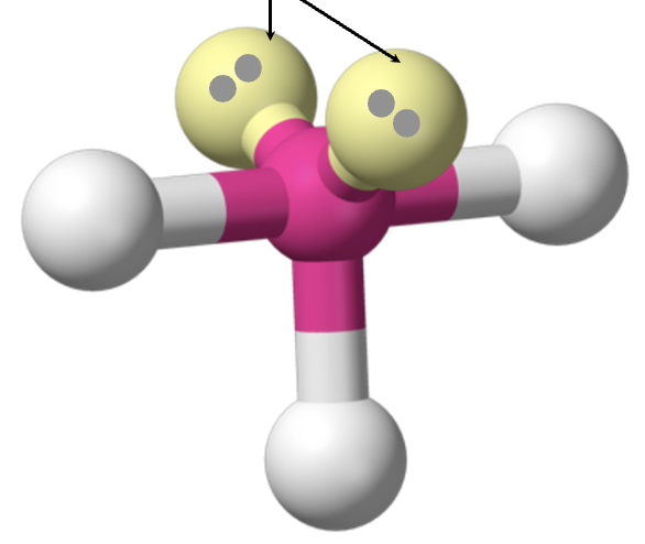 <p>trigonal bipyramidal </p><p>T-shaped</p><p><90</p>