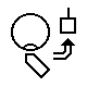 <p>Ut5x&gt;^#[A]</p>