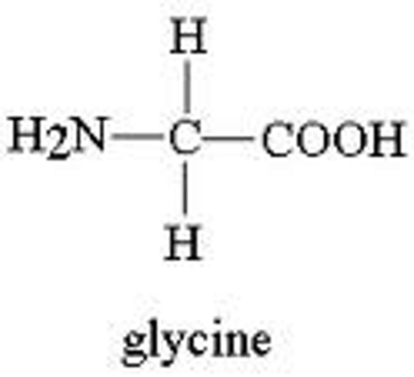 <p>G, Gly, Nonpolar</p>