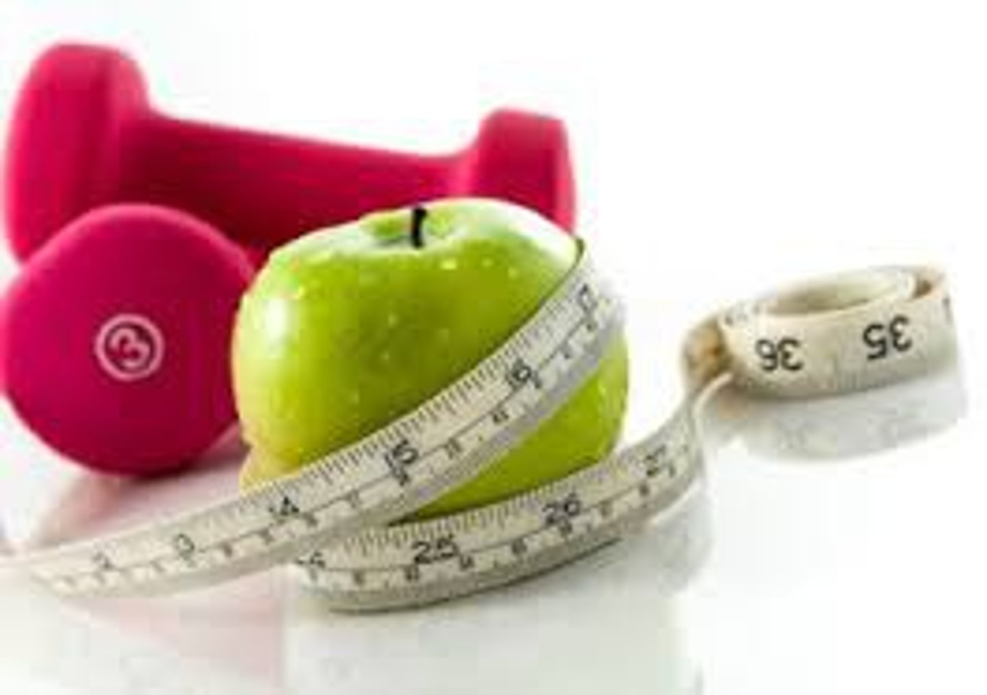 <p>to lead a healthy lifestyle</p>