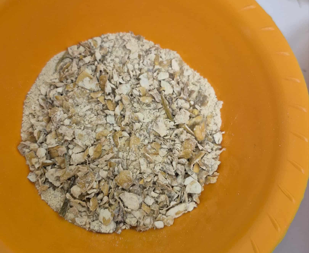 knowt flashcard image