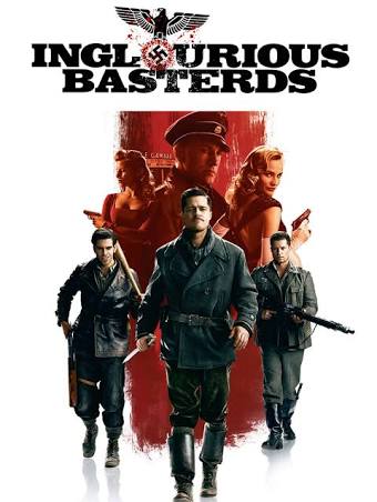 <p>Name the Director</p>