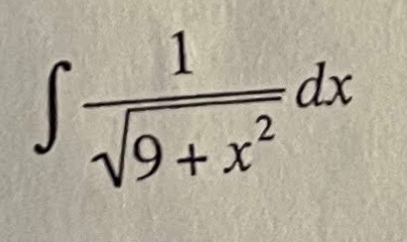 term image
