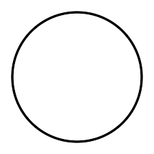 <p>What does it mean to be philosophically complete </p>