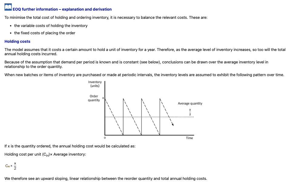 knowt flashcard image