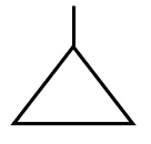 <p>What does this symbol indicate?</p>