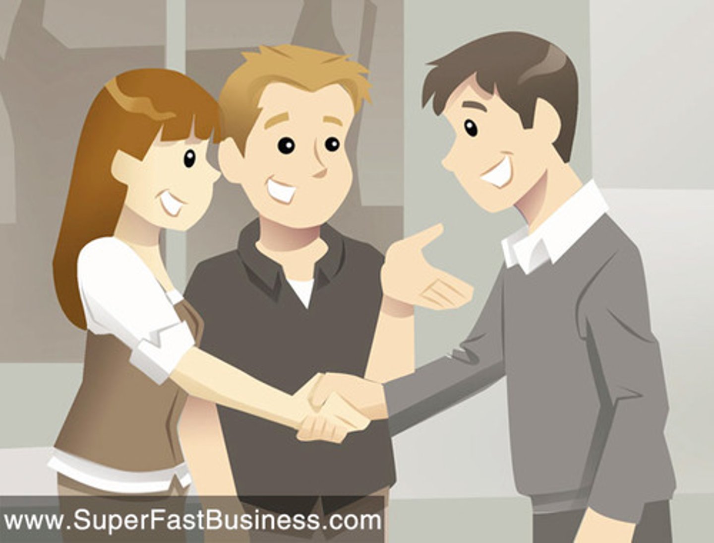 <p>[jièshào] giới thiệu</p>