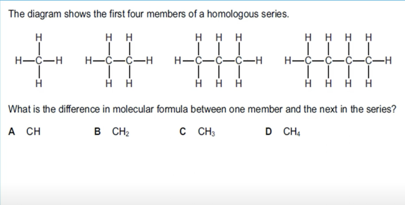 <p>WHAT IS THE ANSWER FOR THIS QUESTION </p>