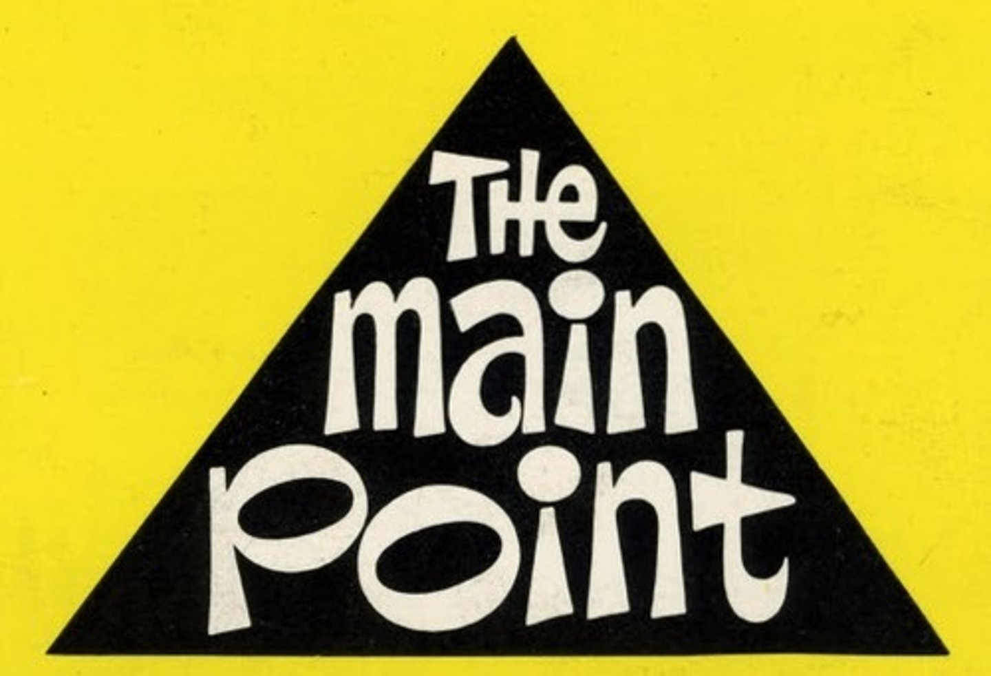 <p>When writing about graphics, don't simply _____what's in the graphic. Instead, put the emphasis on the main point. (p. 186)</p>