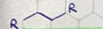 <p>R-C-R</p>