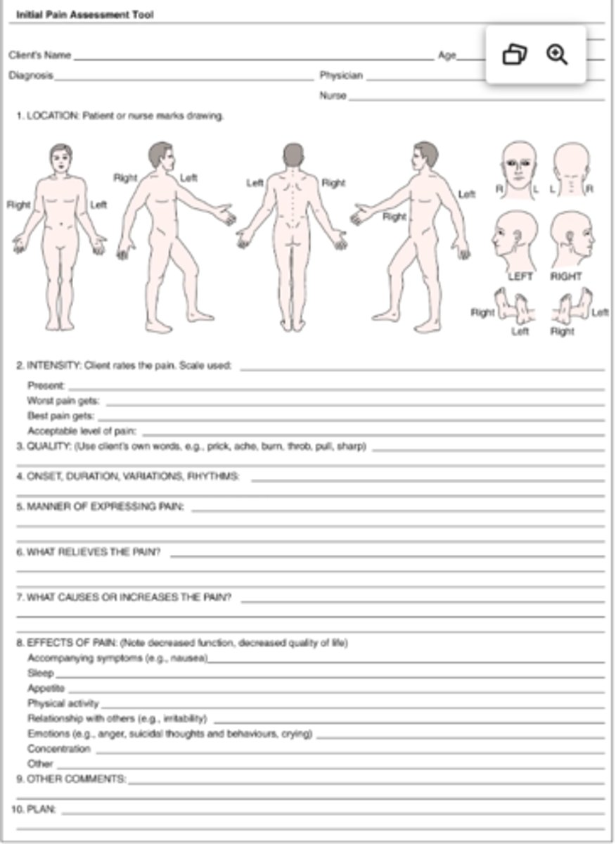 knowt flashcard image