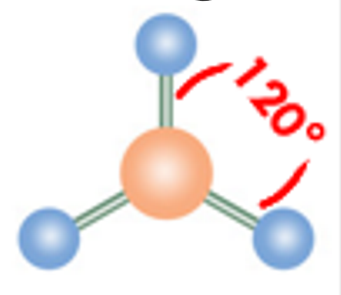 <p>What shape is this?</p>